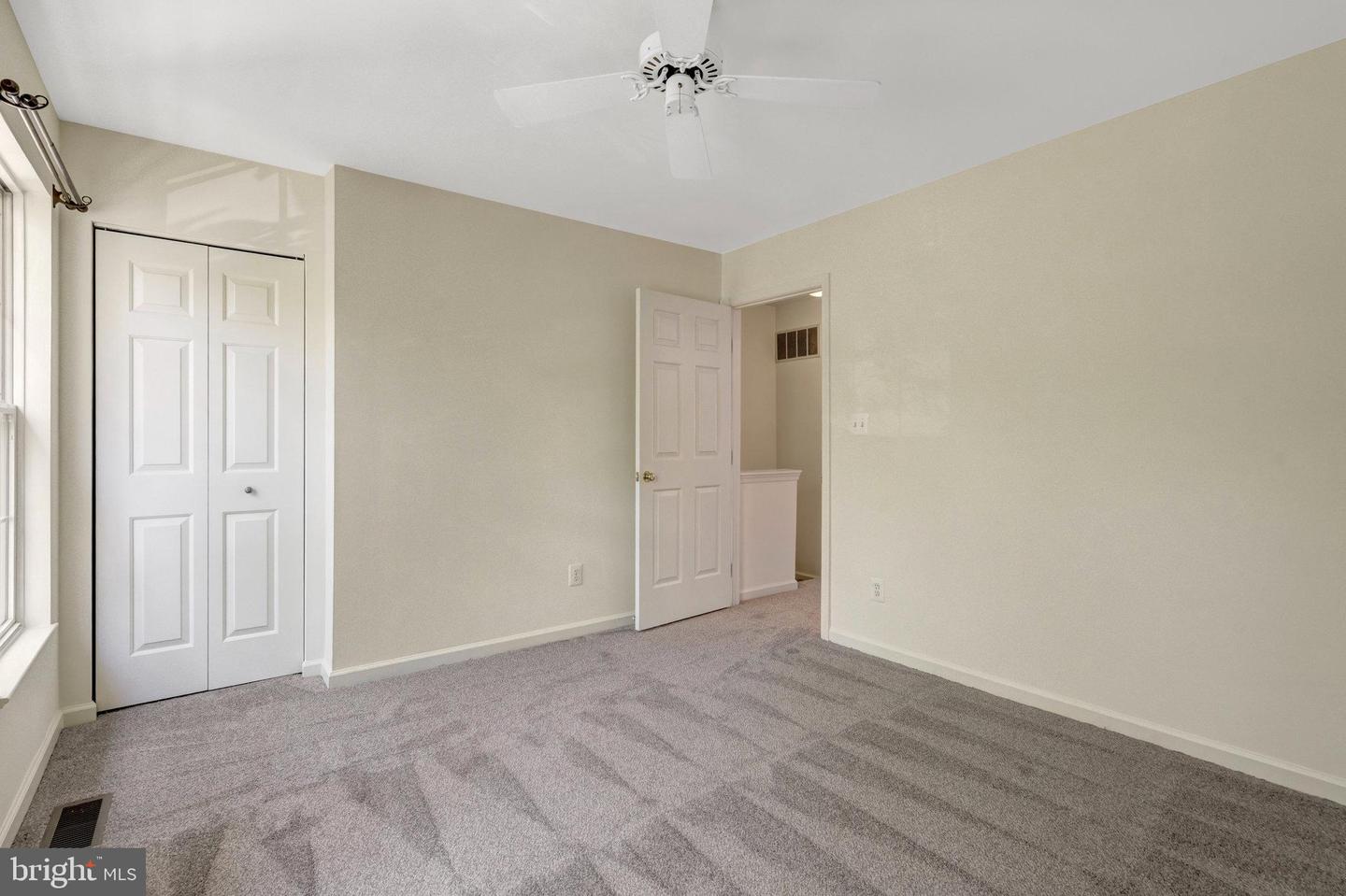 1857 TIGER LILY CIR, WOODBRIDGE, Virginia 22192, 2 Bedrooms Bedrooms, ,2 BathroomsBathrooms,Residential,For sale,1857 TIGER LILY CIR,VAPW2090152 MLS # VAPW2090152