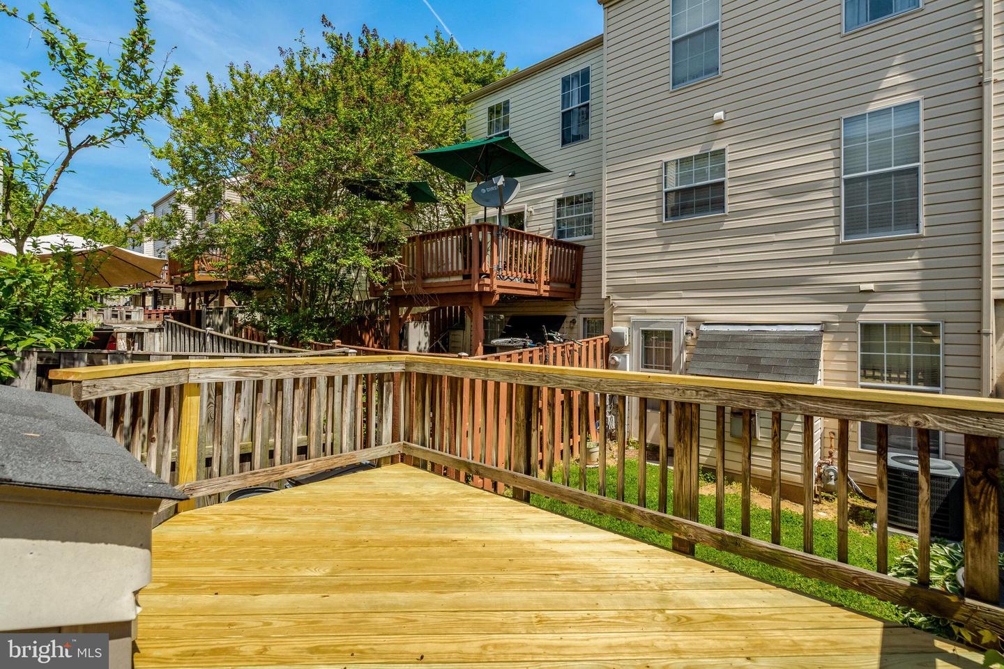 1857 TIGER LILY CIR, WOODBRIDGE, Virginia 22192, 2 Bedrooms Bedrooms, ,2 BathroomsBathrooms,Residential,For sale,1857 TIGER LILY CIR,VAPW2090152 MLS # VAPW2090152