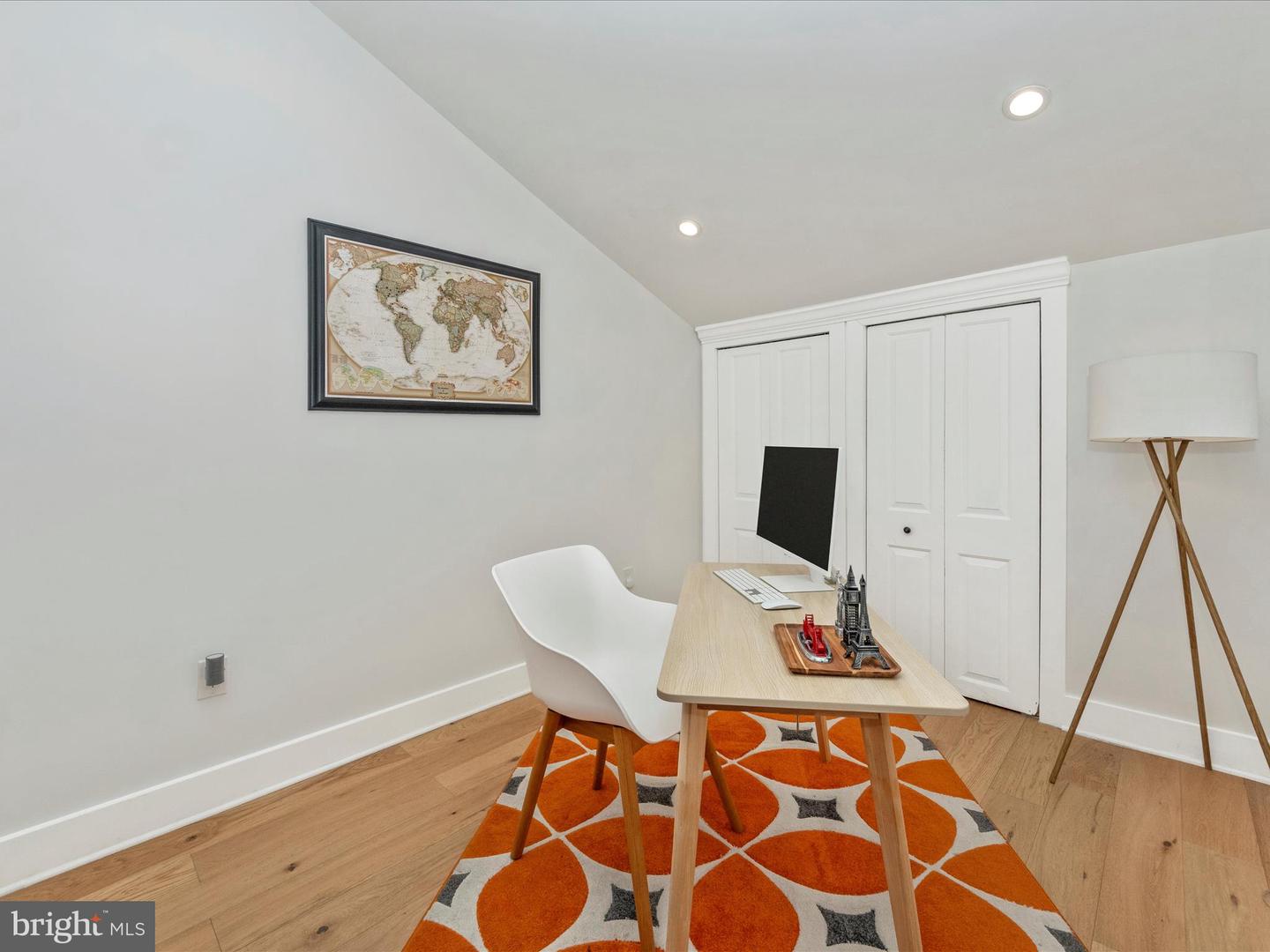 3016 THAYER ST NE, WASHINGTON, District Of Columbia 20018, 4 Bedrooms Bedrooms, ,4 BathroomsBathrooms,Residential,For sale,3016 THAYER ST NE,DCDC2191754 MLS # DCDC2191754
