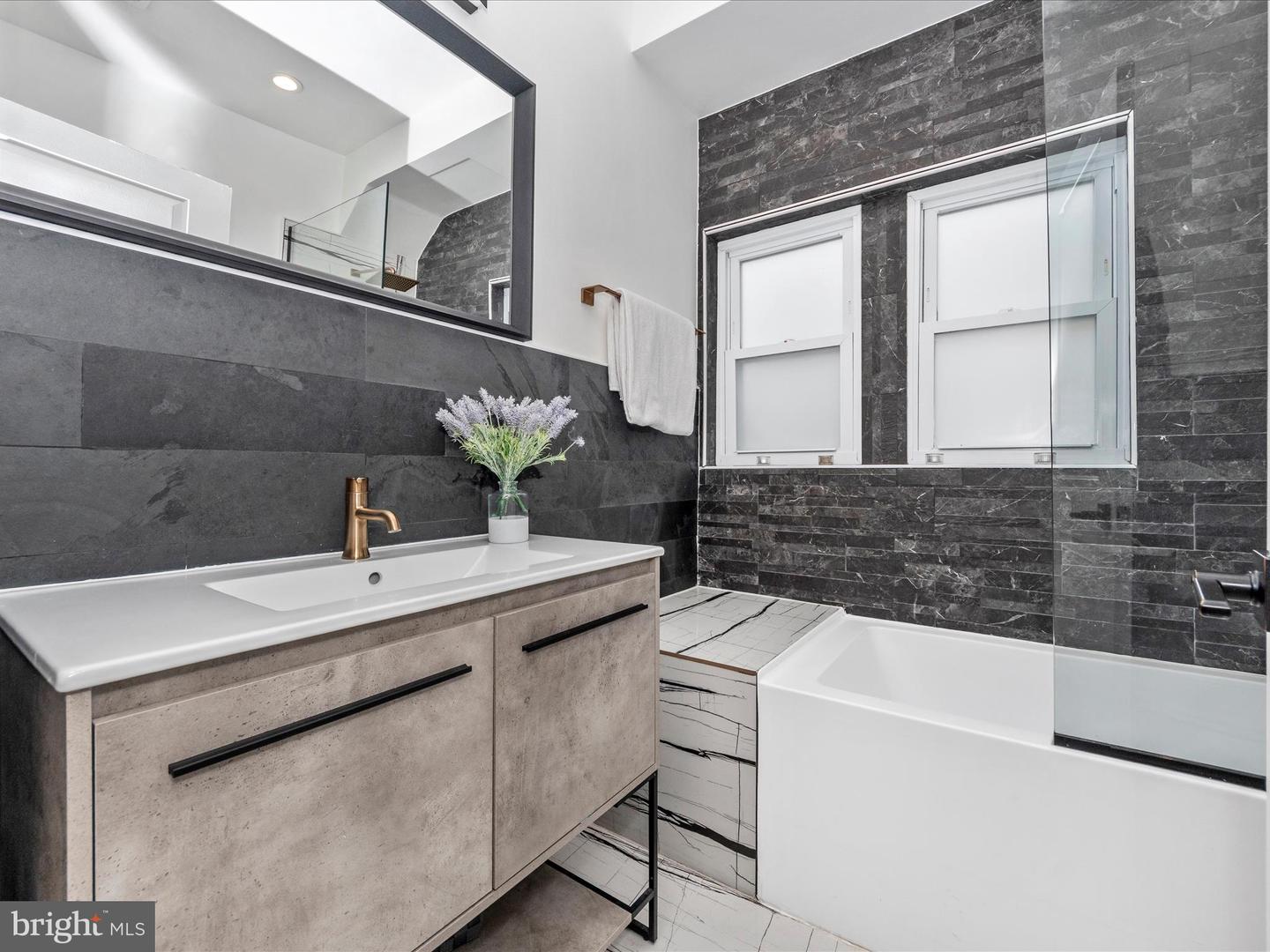 3016 THAYER ST NE, WASHINGTON, District Of Columbia 20018, 4 Bedrooms Bedrooms, ,4 BathroomsBathrooms,Residential,For sale,3016 THAYER ST NE,DCDC2191754 MLS # DCDC2191754
