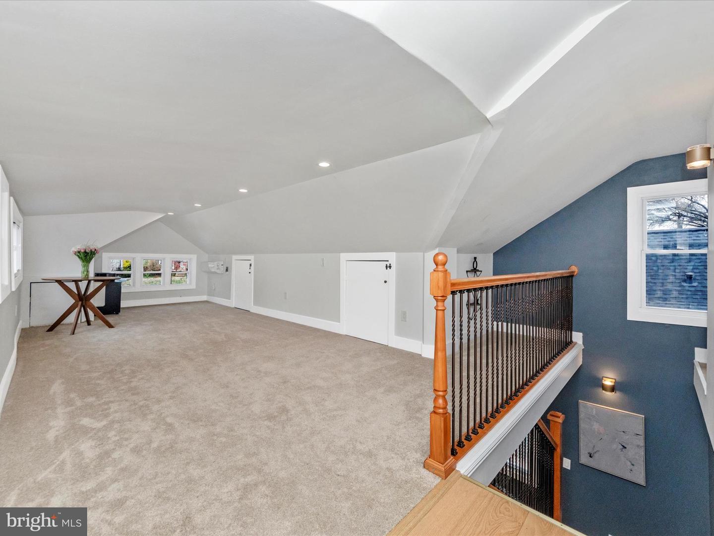3016 THAYER ST NE, WASHINGTON, District Of Columbia 20018, 4 Bedrooms Bedrooms, ,4 BathroomsBathrooms,Residential,For sale,3016 THAYER ST NE,DCDC2191754 MLS # DCDC2191754