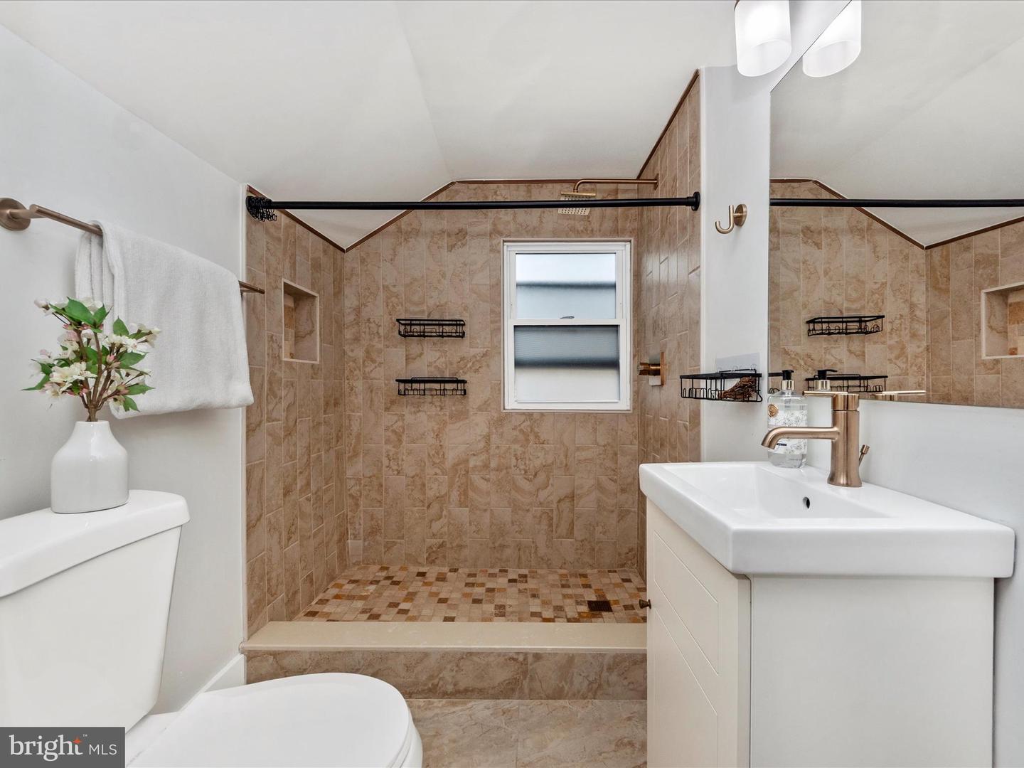 3016 THAYER ST NE, WASHINGTON, District Of Columbia 20018, 4 Bedrooms Bedrooms, ,4 BathroomsBathrooms,Residential,For sale,3016 THAYER ST NE,DCDC2191754 MLS # DCDC2191754