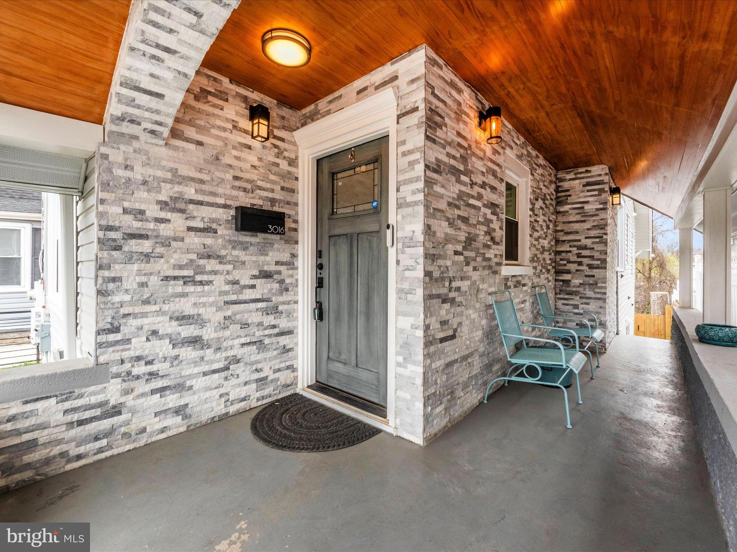 3016 THAYER ST NE, WASHINGTON, District Of Columbia 20018, 4 Bedrooms Bedrooms, ,4 BathroomsBathrooms,Residential,For sale,3016 THAYER ST NE,DCDC2191754 MLS # DCDC2191754