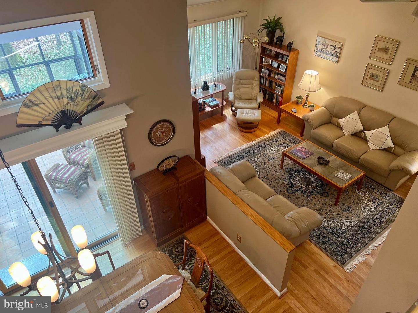 11291 SPYGLASS COVE LN, RESTON, Virginia 20191, 4 Bedrooms Bedrooms, 15 Rooms Rooms,3 BathroomsBathrooms,Residential,For sale,11291 SPYGLASS COVE LN,VAFX2231502 MLS # VAFX2231502