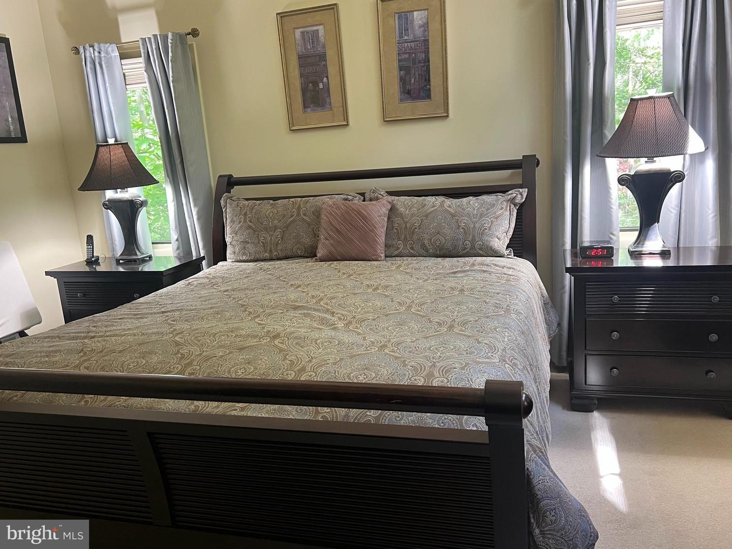 11291 SPYGLASS COVE LN, RESTON, Virginia 20191, 4 Bedrooms Bedrooms, 15 Rooms Rooms,3 BathroomsBathrooms,Residential,For sale,11291 SPYGLASS COVE LN,VAFX2231502 MLS # VAFX2231502