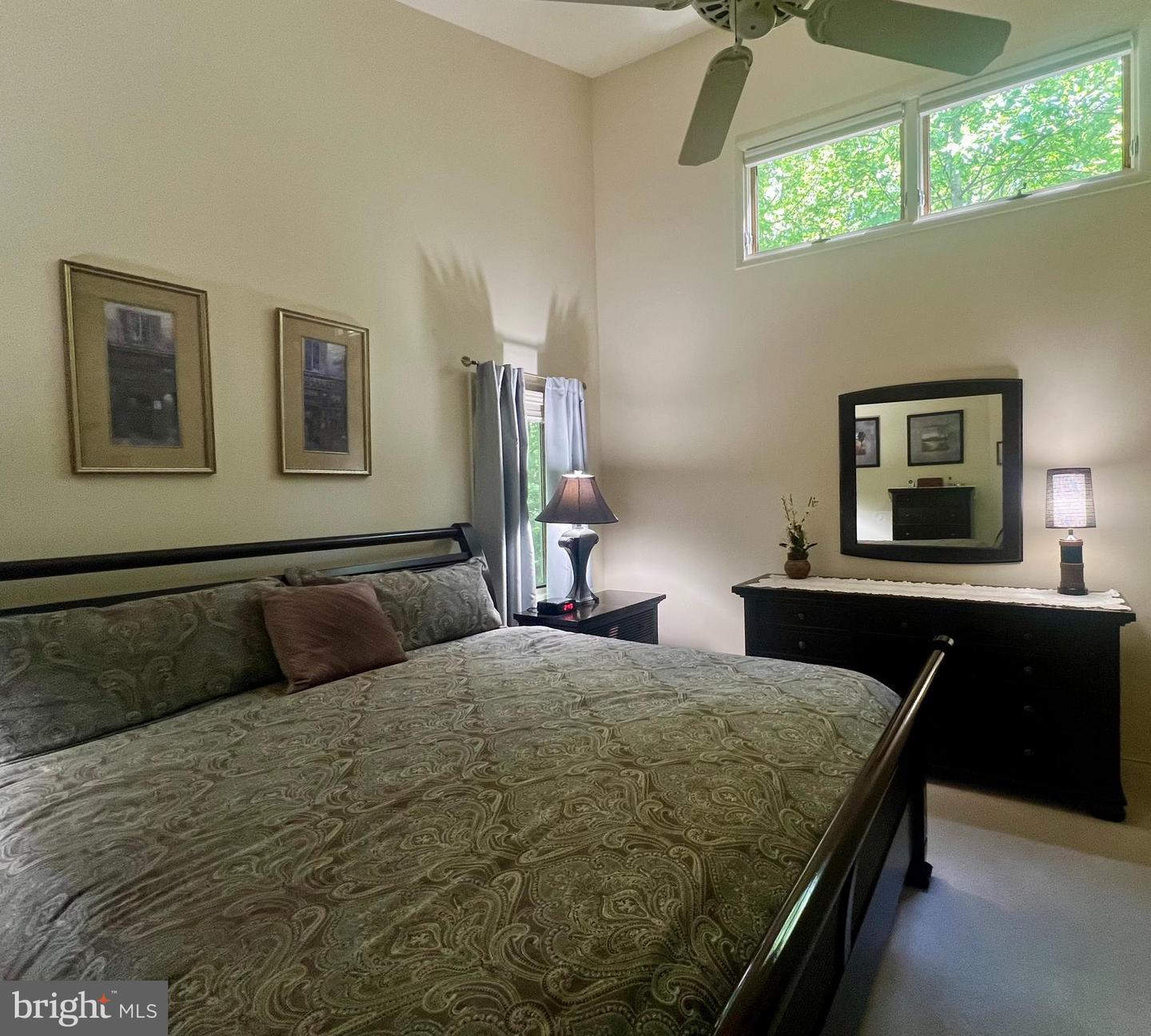11291 SPYGLASS COVE LN, RESTON, Virginia 20191, 4 Bedrooms Bedrooms, 15 Rooms Rooms,3 BathroomsBathrooms,Residential,For sale,11291 SPYGLASS COVE LN,VAFX2231502 MLS # VAFX2231502