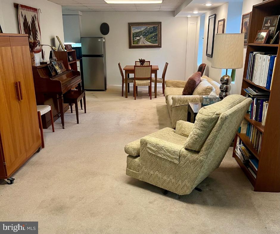 11291 SPYGLASS COVE LN, RESTON, Virginia 20191, 4 Bedrooms Bedrooms, 15 Rooms Rooms,3 BathroomsBathrooms,Residential,For sale,11291 SPYGLASS COVE LN,VAFX2231502 MLS # VAFX2231502