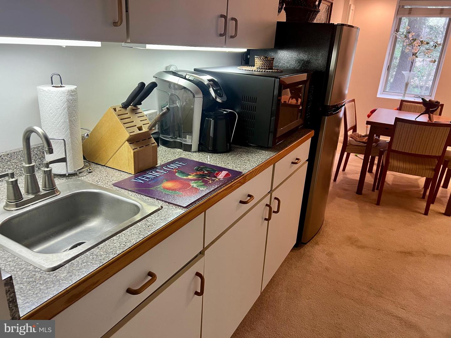 11291 SPYGLASS COVE LN, RESTON, Virginia 20191, 4 Bedrooms Bedrooms, 15 Rooms Rooms,3 BathroomsBathrooms,Residential,For sale,11291 SPYGLASS COVE LN,VAFX2231502 MLS # VAFX2231502