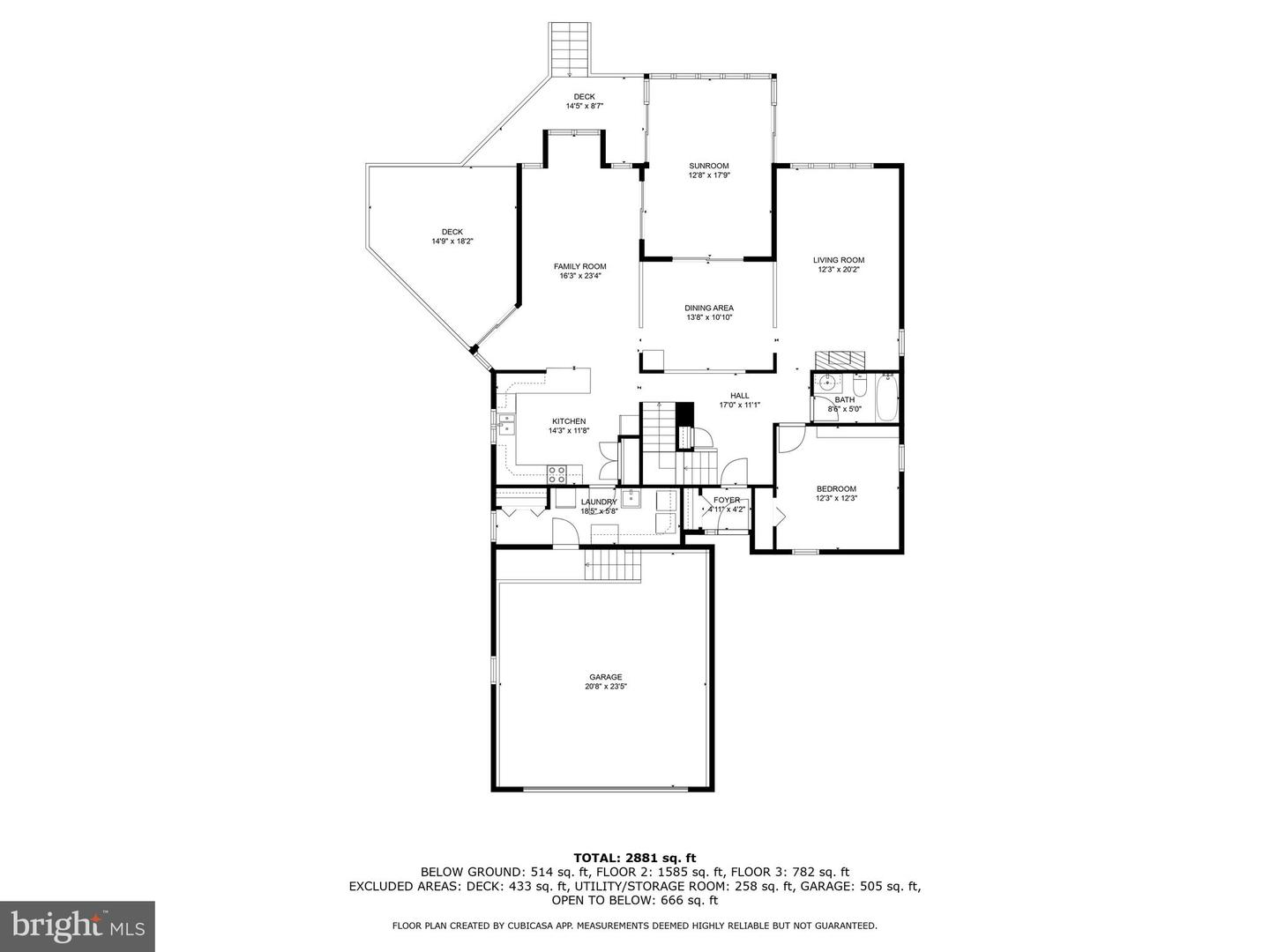 11291 SPYGLASS COVE LN, RESTON, Virginia 20191, 4 Bedrooms Bedrooms, 15 Rooms Rooms,3 BathroomsBathrooms,Residential,For sale,11291 SPYGLASS COVE LN,VAFX2231502 MLS # VAFX2231502