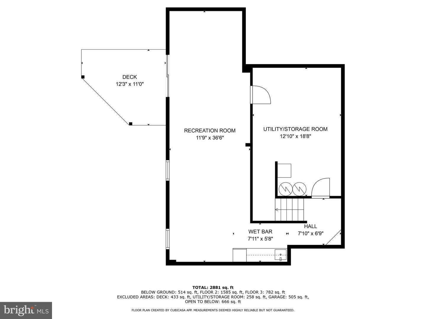 11291 SPYGLASS COVE LN, RESTON, Virginia 20191, 4 Bedrooms Bedrooms, 15 Rooms Rooms,3 BathroomsBathrooms,Residential,For sale,11291 SPYGLASS COVE LN,VAFX2231502 MLS # VAFX2231502