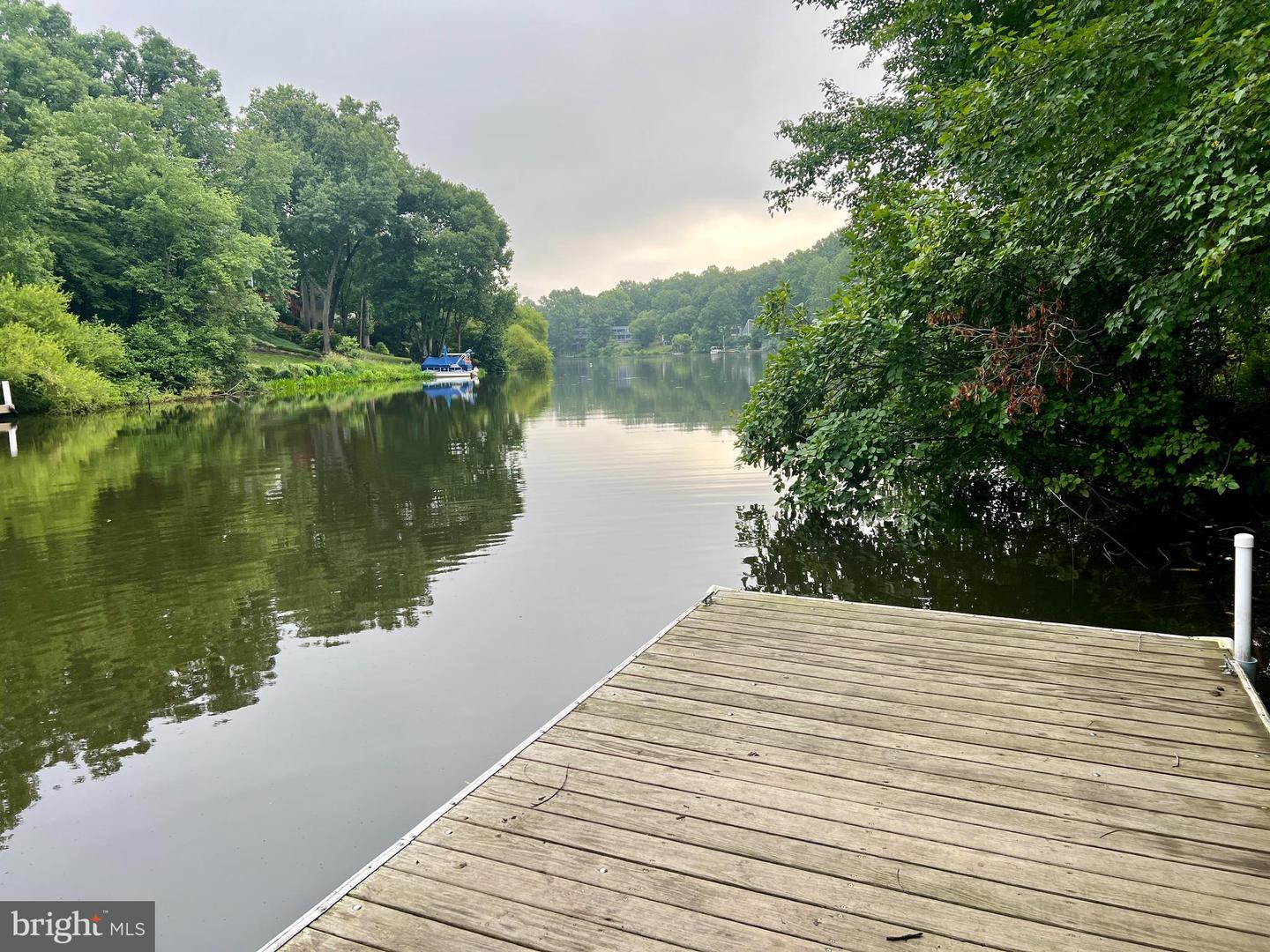 11291 SPYGLASS COVE LN, RESTON, Virginia 20191, 4 Bedrooms Bedrooms, 15 Rooms Rooms,3 BathroomsBathrooms,Residential,For sale,11291 SPYGLASS COVE LN,VAFX2231502 MLS # VAFX2231502