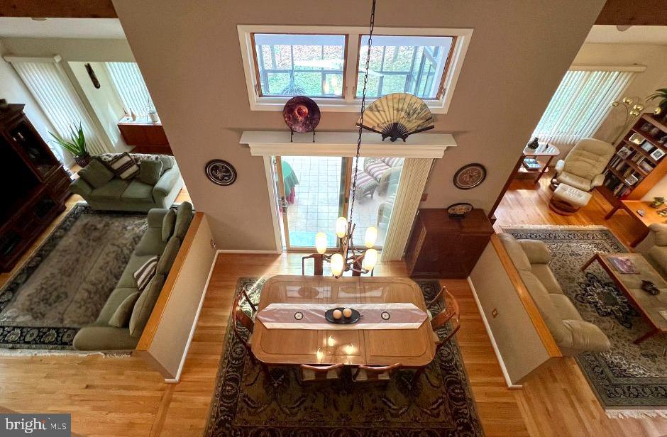 11291 SPYGLASS COVE LN, RESTON, Virginia 20191, 4 Bedrooms Bedrooms, 15 Rooms Rooms,3 BathroomsBathrooms,Residential,For sale,11291 SPYGLASS COVE LN,VAFX2231502 MLS # VAFX2231502
