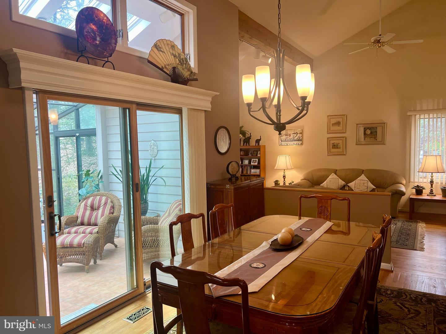 11291 SPYGLASS COVE LN, RESTON, Virginia 20191, 4 Bedrooms Bedrooms, 15 Rooms Rooms,3 BathroomsBathrooms,Residential,For sale,11291 SPYGLASS COVE LN,VAFX2231502 MLS # VAFX2231502