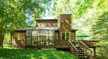 11291 SPYGLASS COVE LN, RESTON, Virginia 20191, 4 Bedrooms Bedrooms, 15 Rooms Rooms,3 BathroomsBathrooms,Residential,For sale,11291 SPYGLASS COVE LN,VAFX2231502 MLS # VAFX2231502