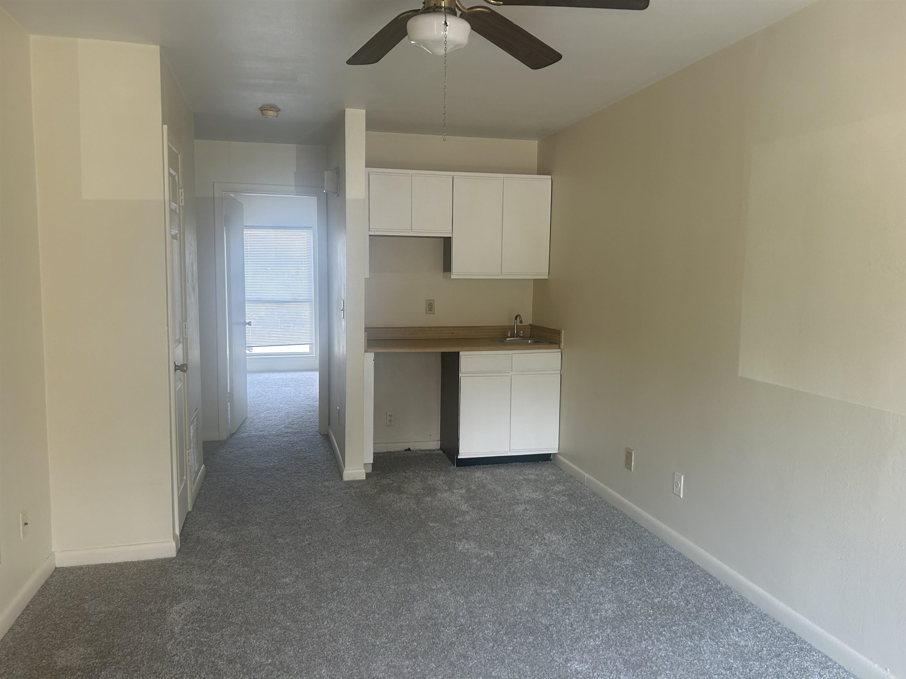 1388 BRADLEY DR, HARRISONBURG, Virginia 22801, 4 Bedrooms Bedrooms, ,2 BathroomsBathrooms,Residential,1388 BRADLEY DR,664713 MLS # 664713