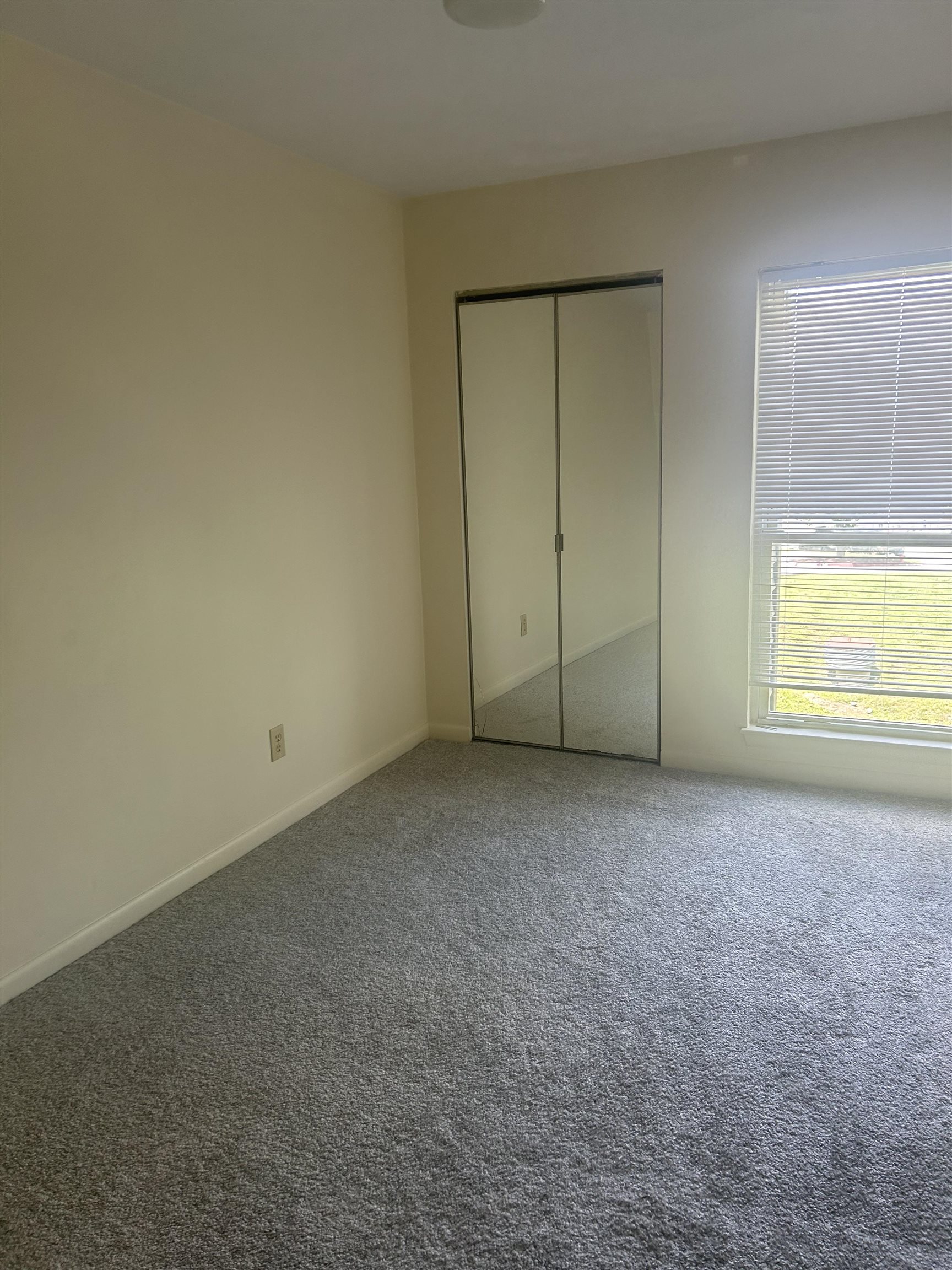 1388 BRADLEY DR, HARRISONBURG, Virginia 22801, 4 Bedrooms Bedrooms, ,2 BathroomsBathrooms,Residential,1388 BRADLEY DR,664713 MLS # 664713