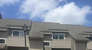 1388 BRADLEY DR, HARRISONBURG, Virginia 22801, 4 Bedrooms Bedrooms, ,2 BathroomsBathrooms,Residential,1388 BRADLEY DR,664713 MLS # 664713