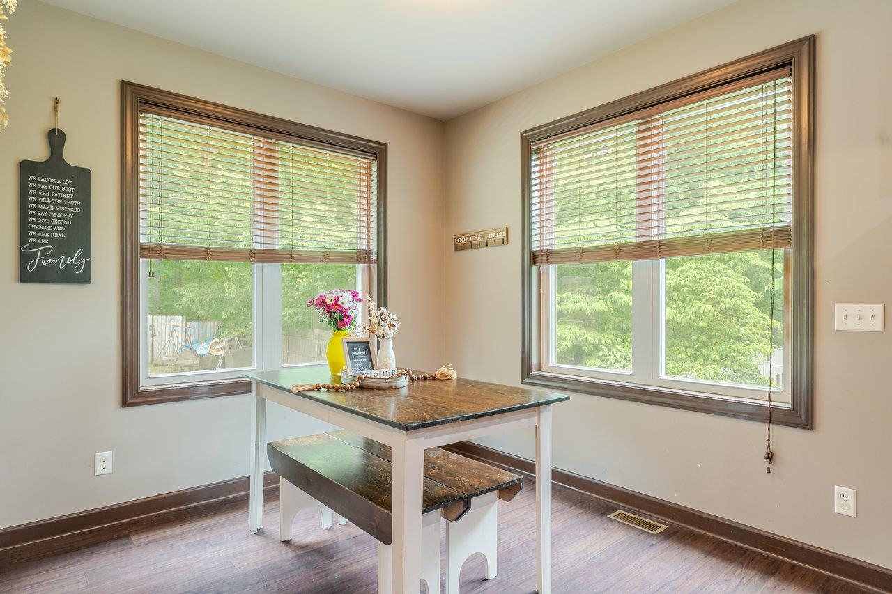 140 BACK RD, SHENANDOAH, Virginia 22849, 3 Bedrooms Bedrooms, ,2 BathroomsBathrooms,Residential,140 BACK RD,664716 MLS # 664716