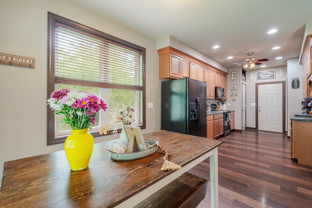 140 BACK RD, SHENANDOAH, Virginia 22849, 3 Bedrooms Bedrooms, ,2 BathroomsBathrooms,Residential,140 BACK RD,664716 MLS # 664716