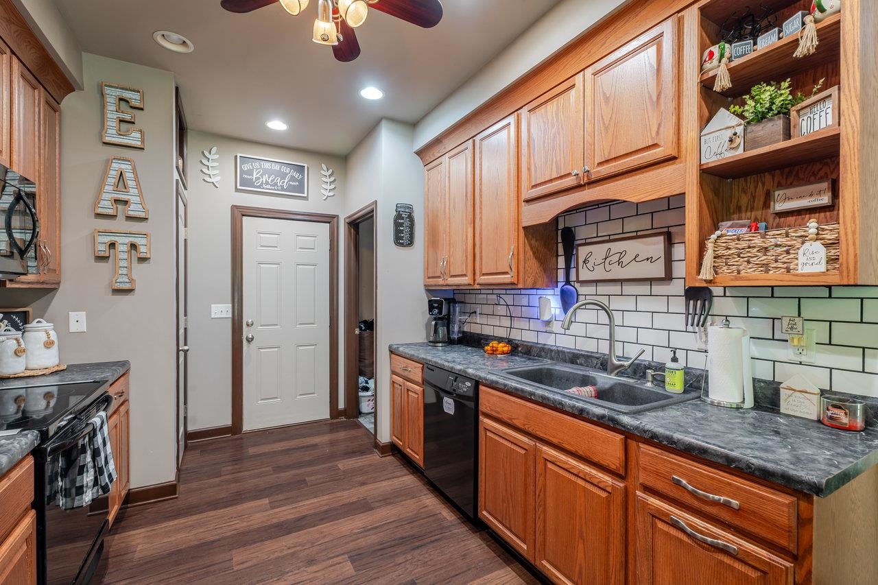140 BACK RD, SHENANDOAH, Virginia 22849, 3 Bedrooms Bedrooms, ,2 BathroomsBathrooms,Residential,140 BACK RD,664716 MLS # 664716