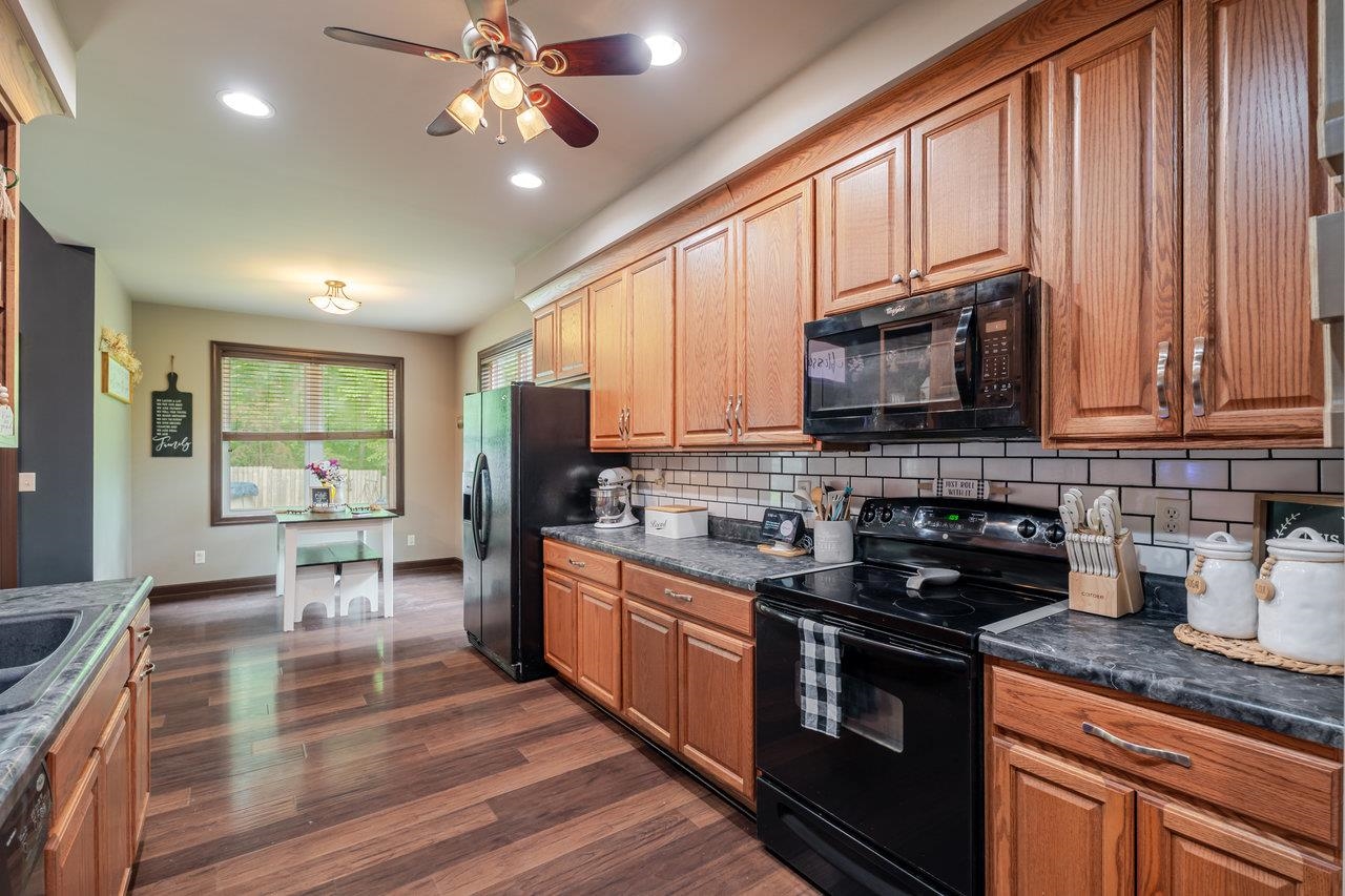 140 BACK RD, SHENANDOAH, Virginia 22849, 3 Bedrooms Bedrooms, ,2 BathroomsBathrooms,Residential,140 BACK RD,664716 MLS # 664716