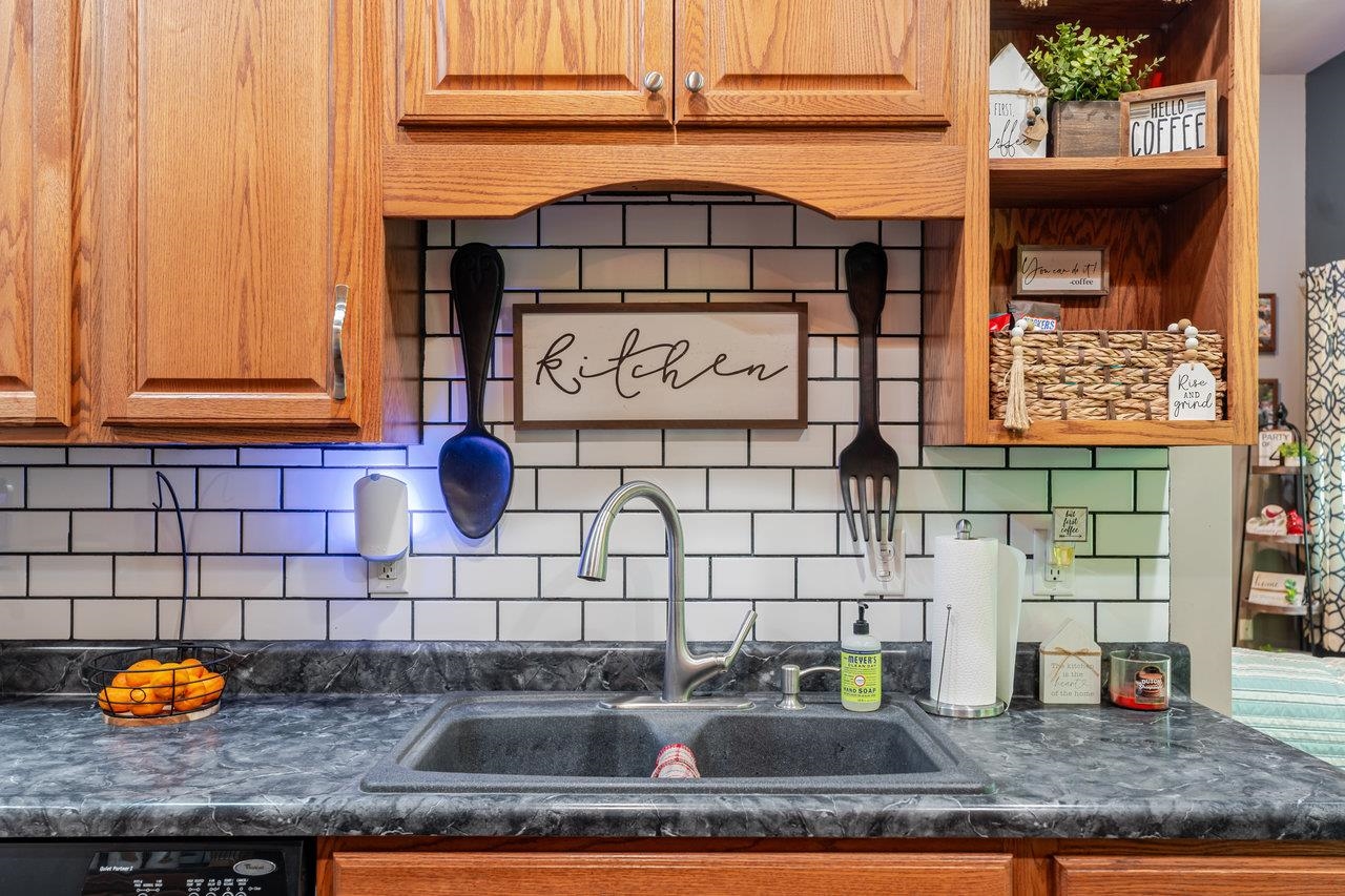140 BACK RD, SHENANDOAH, Virginia 22849, 3 Bedrooms Bedrooms, ,2 BathroomsBathrooms,Residential,140 BACK RD,664716 MLS # 664716