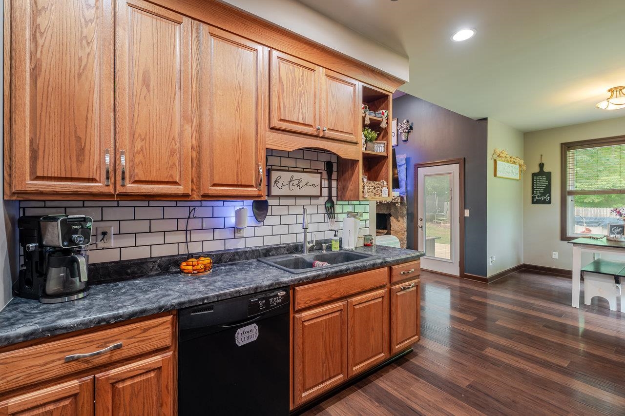 140 BACK RD, SHENANDOAH, Virginia 22849, 3 Bedrooms Bedrooms, ,2 BathroomsBathrooms,Residential,140 BACK RD,664716 MLS # 664716