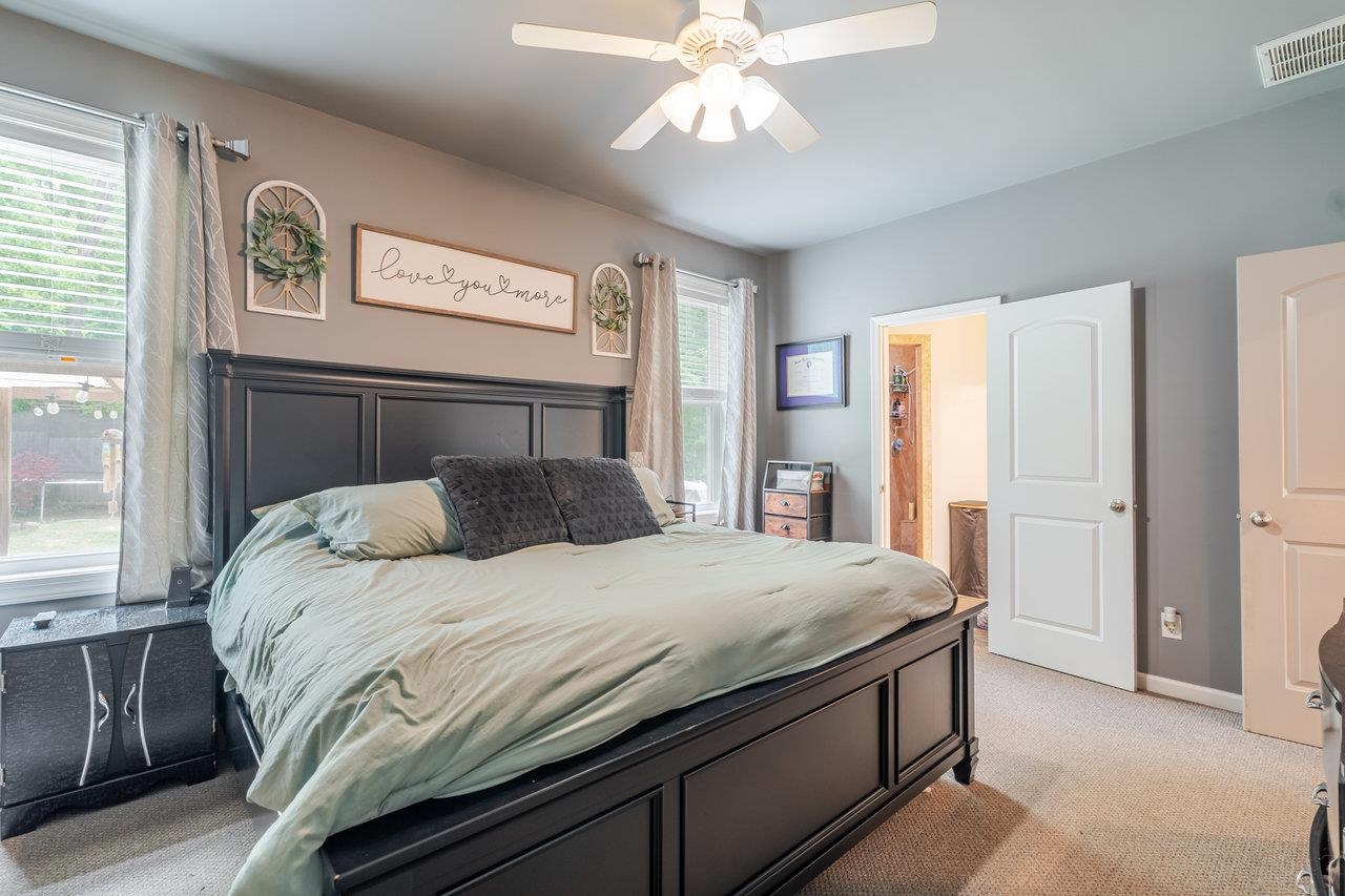 140 BACK RD, SHENANDOAH, Virginia 22849, 3 Bedrooms Bedrooms, ,2 BathroomsBathrooms,Residential,140 BACK RD,664716 MLS # 664716