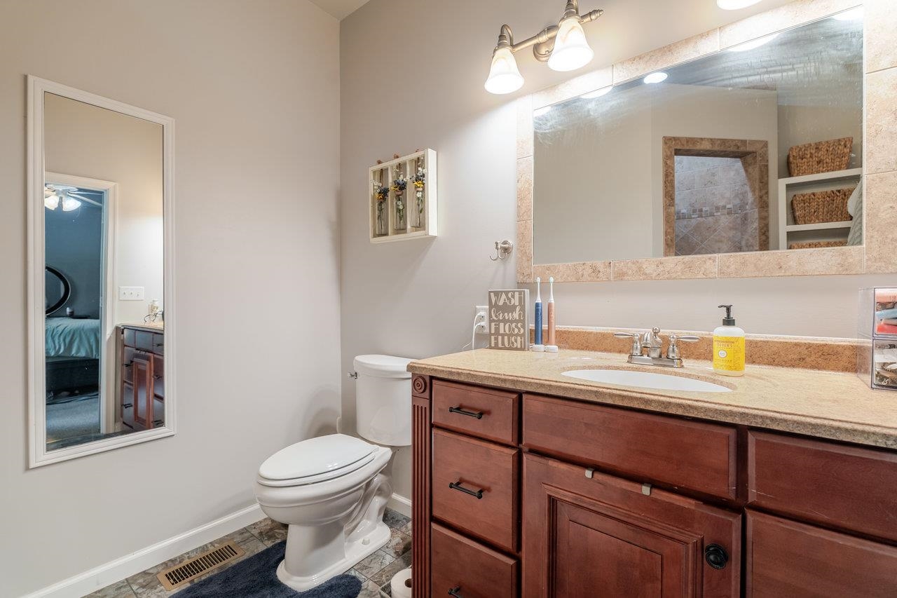 140 BACK RD, SHENANDOAH, Virginia 22849, 3 Bedrooms Bedrooms, ,2 BathroomsBathrooms,Residential,140 BACK RD,664716 MLS # 664716