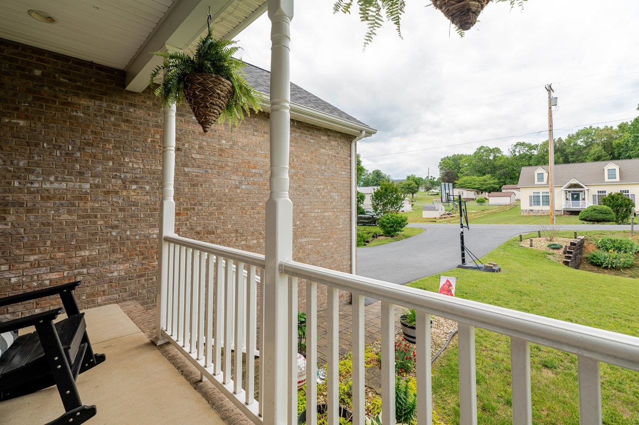 140 BACK RD, SHENANDOAH, Virginia 22849, 3 Bedrooms Bedrooms, ,2 BathroomsBathrooms,Residential,140 BACK RD,664716 MLS # 664716