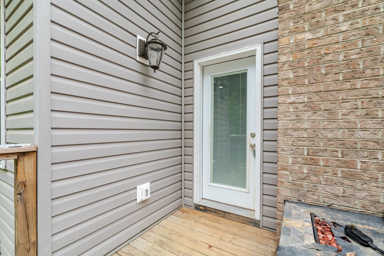 140 BACK RD, SHENANDOAH, Virginia 22849, 3 Bedrooms Bedrooms, ,2 BathroomsBathrooms,Residential,140 BACK RD,664716 MLS # 664716