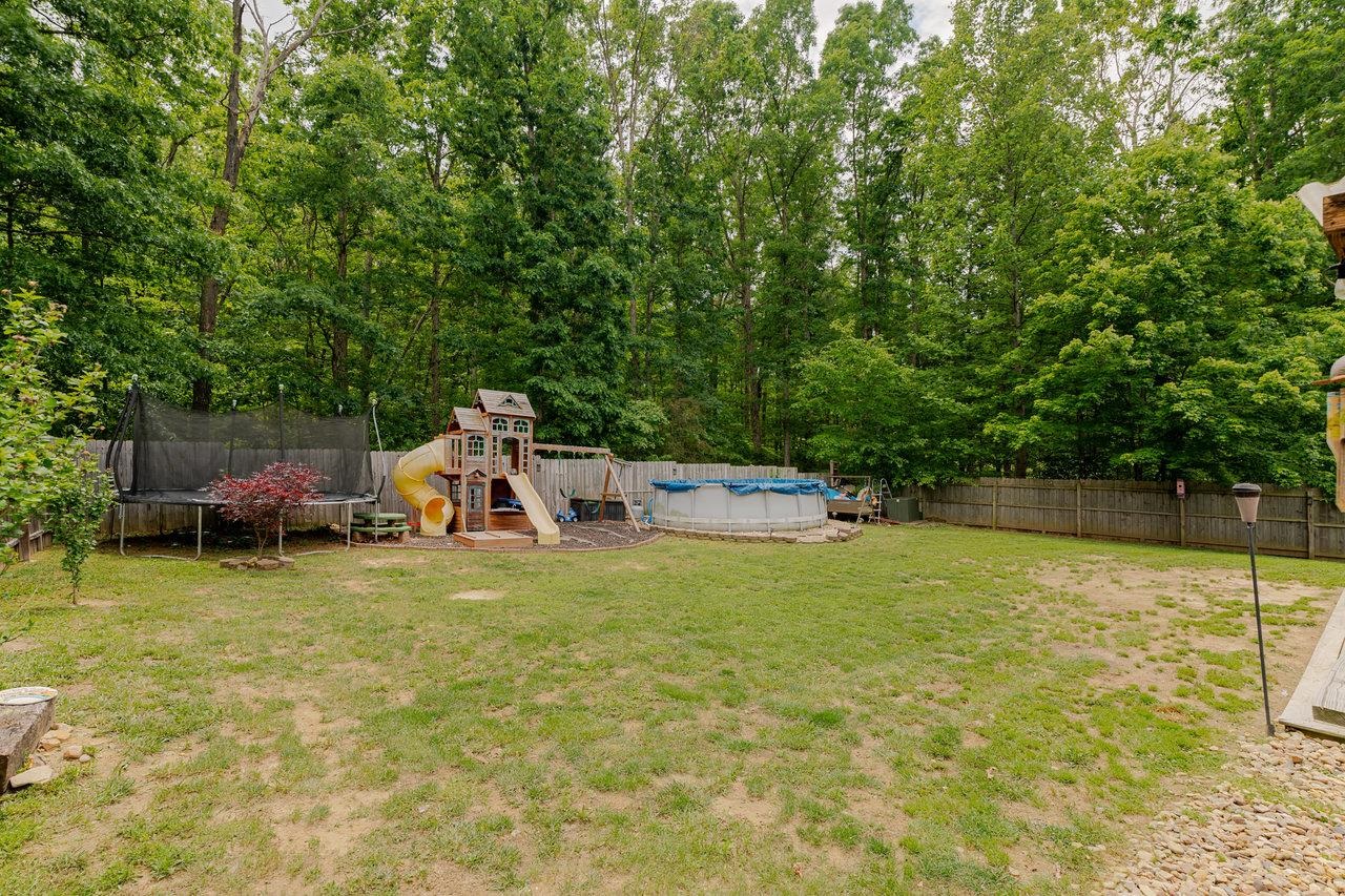 140 BACK RD, SHENANDOAH, Virginia 22849, 3 Bedrooms Bedrooms, ,2 BathroomsBathrooms,Residential,140 BACK RD,664716 MLS # 664716