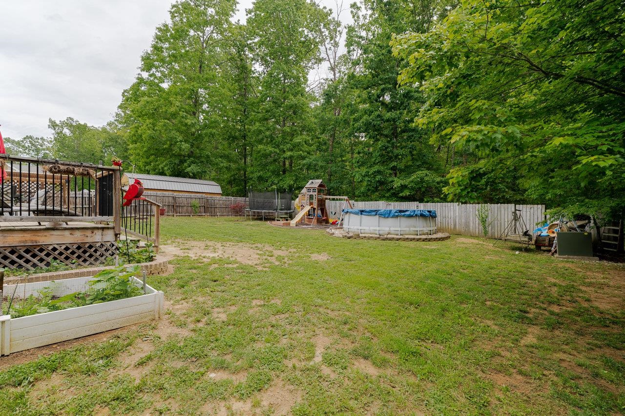 140 BACK RD, SHENANDOAH, Virginia 22849, 3 Bedrooms Bedrooms, ,2 BathroomsBathrooms,Residential,140 BACK RD,664716 MLS # 664716