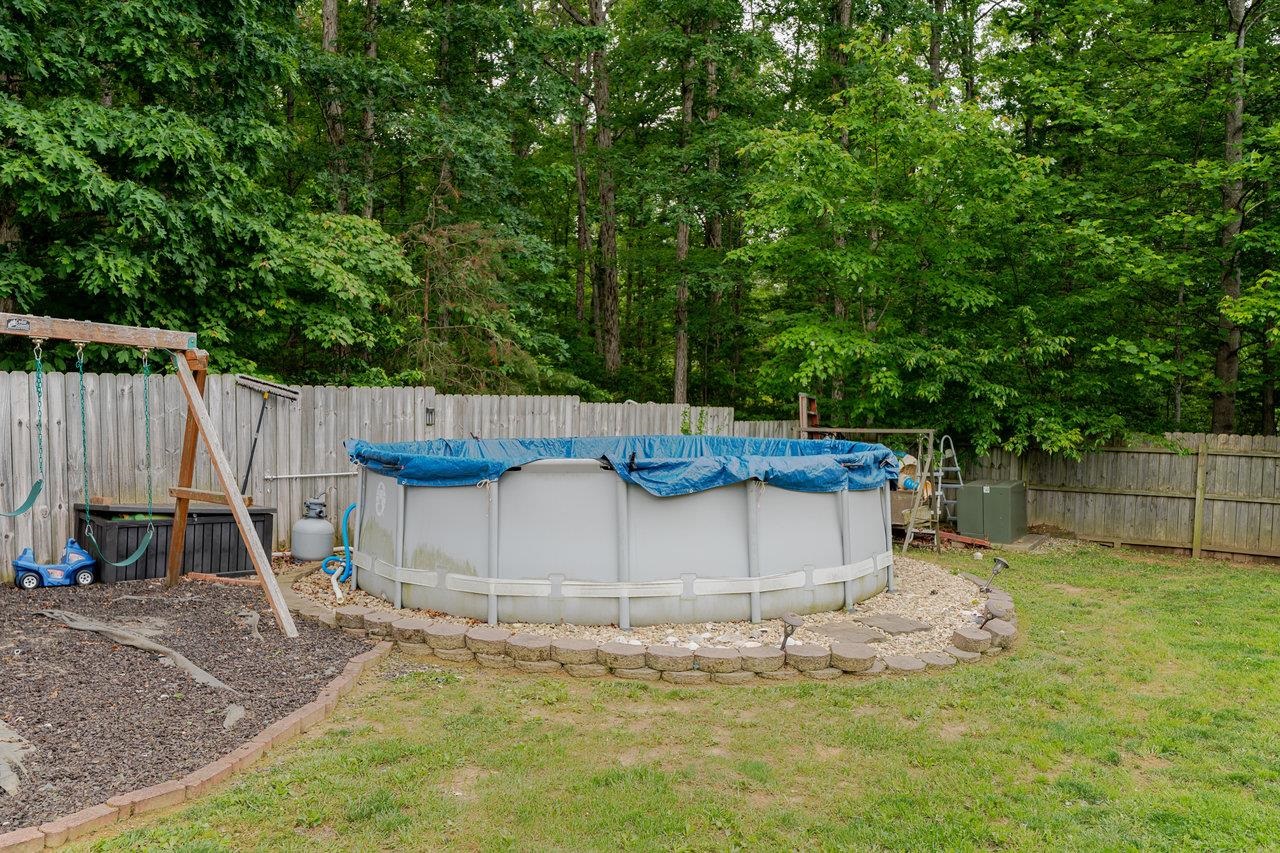 140 BACK RD, SHENANDOAH, Virginia 22849, 3 Bedrooms Bedrooms, ,2 BathroomsBathrooms,Residential,140 BACK RD,664716 MLS # 664716