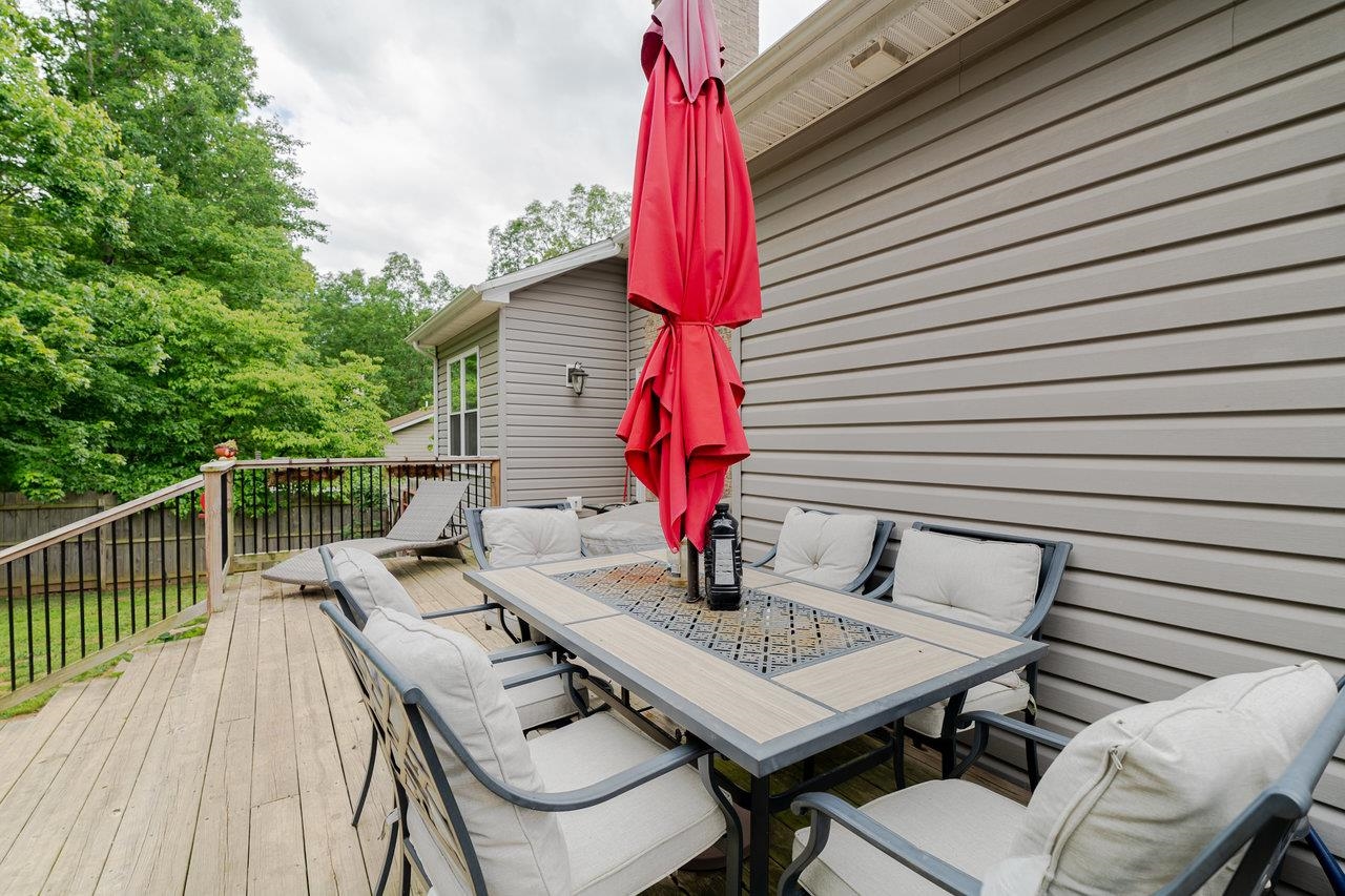140 BACK RD, SHENANDOAH, Virginia 22849, 3 Bedrooms Bedrooms, ,2 BathroomsBathrooms,Residential,140 BACK RD,664716 MLS # 664716