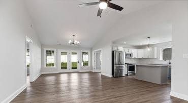 173 LANGLEY DR, WAYNESBORO, Virginia 22980, 3 Bedrooms Bedrooms, ,2 BathroomsBathrooms,Residential,173 LANGLEY DR,664717 MLS # 664717