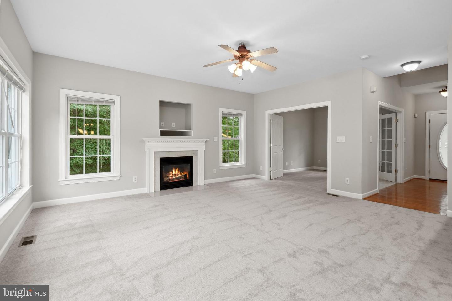 63 TOWN AND COUNTRY DR, FREDERICKSBURG, Virginia 22405, 4 Bedrooms Bedrooms, ,3 BathroomsBathrooms,Residential,For sale,63 TOWN AND COUNTRY DR,VAST2037610 MLS # VAST2037610