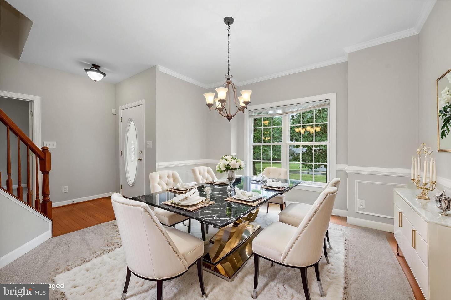 63 TOWN AND COUNTRY DR, FREDERICKSBURG, Virginia 22405, 4 Bedrooms Bedrooms, ,3 BathroomsBathrooms,Residential,For sale,63 TOWN AND COUNTRY DR,VAST2037610 MLS # VAST2037610