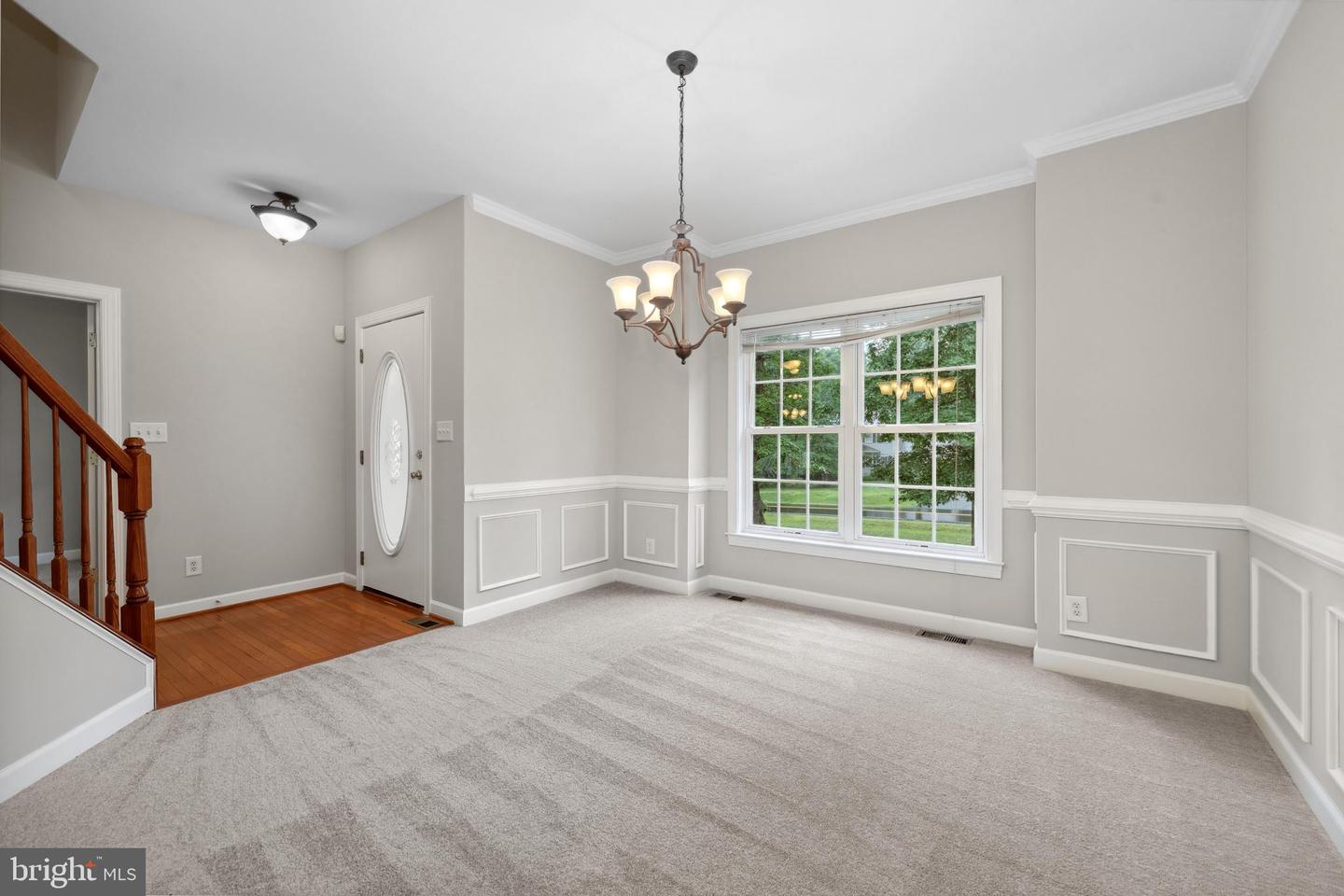 63 TOWN AND COUNTRY DR, FREDERICKSBURG, Virginia 22405, 4 Bedrooms Bedrooms, ,3 BathroomsBathrooms,Residential,For sale,63 TOWN AND COUNTRY DR,VAST2037610 MLS # VAST2037610
