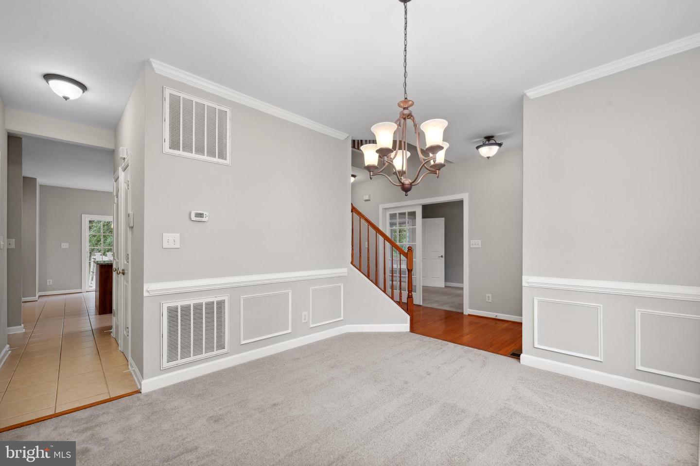 63 TOWN AND COUNTRY DR, FREDERICKSBURG, Virginia 22405, 4 Bedrooms Bedrooms, ,3 BathroomsBathrooms,Residential,For sale,63 TOWN AND COUNTRY DR,VAST2037610 MLS # VAST2037610