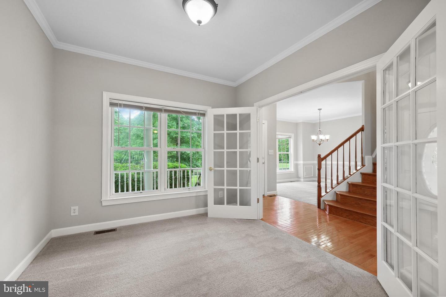 63 TOWN AND COUNTRY DR, FREDERICKSBURG, Virginia 22405, 4 Bedrooms Bedrooms, ,3 BathroomsBathrooms,Residential,For sale,63 TOWN AND COUNTRY DR,VAST2037610 MLS # VAST2037610