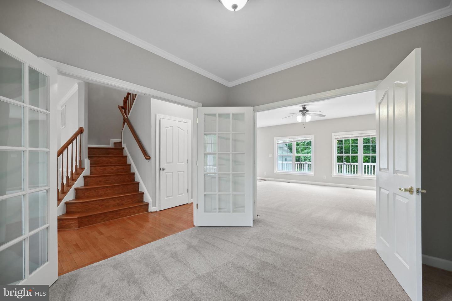 63 TOWN AND COUNTRY DR, FREDERICKSBURG, Virginia 22405, 4 Bedrooms Bedrooms, ,3 BathroomsBathrooms,Residential,For sale,63 TOWN AND COUNTRY DR,VAST2037610 MLS # VAST2037610