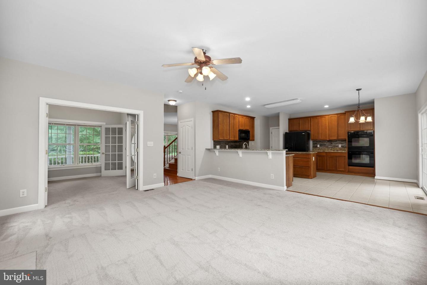 63 TOWN AND COUNTRY DR, FREDERICKSBURG, Virginia 22405, 4 Bedrooms Bedrooms, ,3 BathroomsBathrooms,Residential,For sale,63 TOWN AND COUNTRY DR,VAST2037610 MLS # VAST2037610
