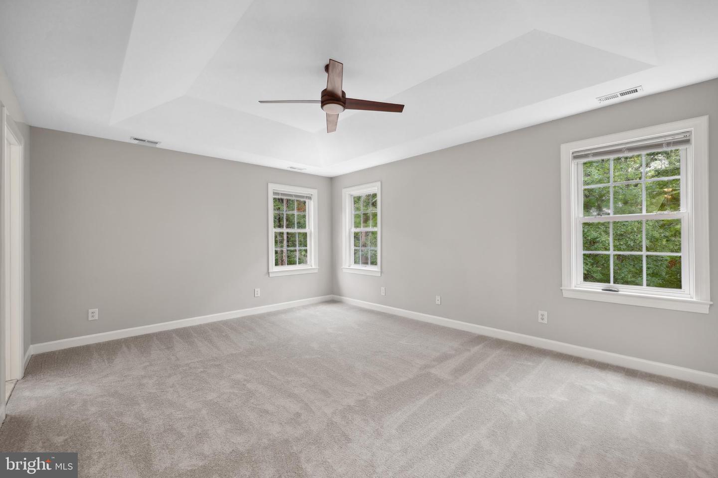 63 TOWN AND COUNTRY DR, FREDERICKSBURG, Virginia 22405, 4 Bedrooms Bedrooms, ,3 BathroomsBathrooms,Residential,For sale,63 TOWN AND COUNTRY DR,VAST2037610 MLS # VAST2037610