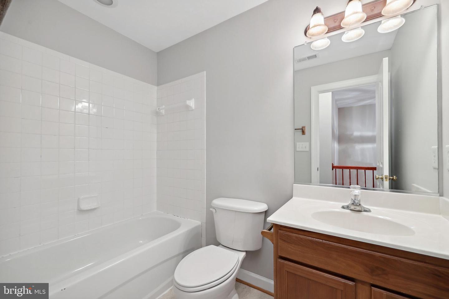 63 TOWN AND COUNTRY DR, FREDERICKSBURG, Virginia 22405, 4 Bedrooms Bedrooms, ,3 BathroomsBathrooms,Residential,For sale,63 TOWN AND COUNTRY DR,VAST2037610 MLS # VAST2037610