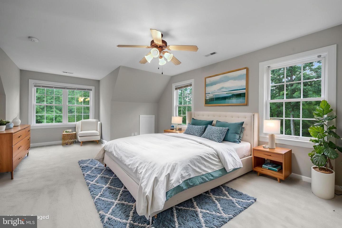 63 TOWN AND COUNTRY DR, FREDERICKSBURG, Virginia 22405, 4 Bedrooms Bedrooms, ,3 BathroomsBathrooms,Residential,For sale,63 TOWN AND COUNTRY DR,VAST2037610 MLS # VAST2037610