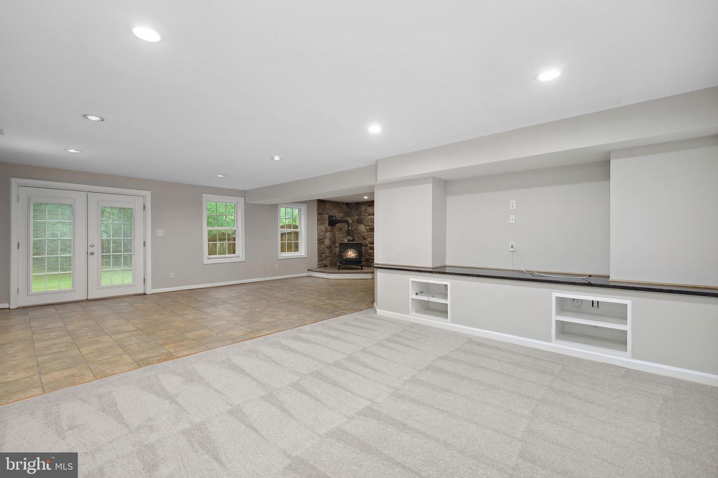 63 TOWN AND COUNTRY DR, FREDERICKSBURG, Virginia 22405, 4 Bedrooms Bedrooms, ,3 BathroomsBathrooms,Residential,For sale,63 TOWN AND COUNTRY DR,VAST2037610 MLS # VAST2037610