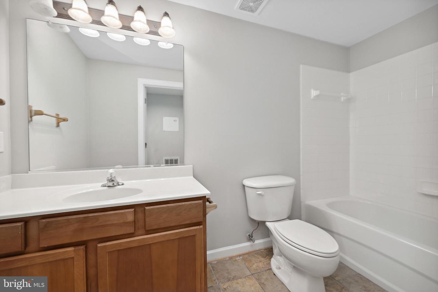 63 TOWN AND COUNTRY DR, FREDERICKSBURG, Virginia 22405, 4 Bedrooms Bedrooms, ,3 BathroomsBathrooms,Residential,For sale,63 TOWN AND COUNTRY DR,VAST2037610 MLS # VAST2037610