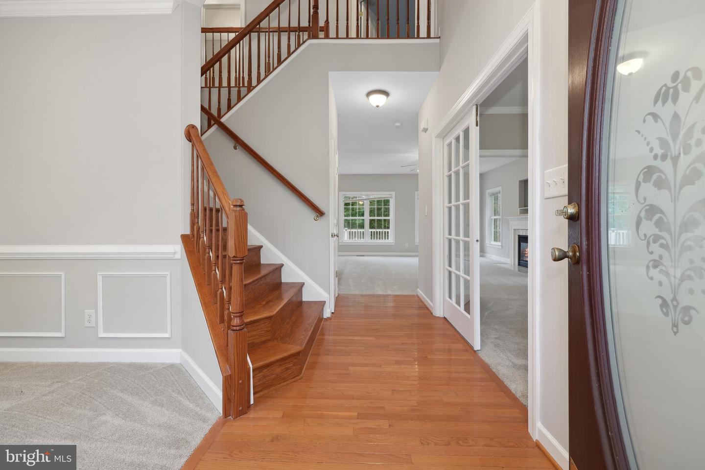 63 TOWN AND COUNTRY DR, FREDERICKSBURG, Virginia 22405, 4 Bedrooms Bedrooms, ,3 BathroomsBathrooms,Residential,For sale,63 TOWN AND COUNTRY DR,VAST2037610 MLS # VAST2037610