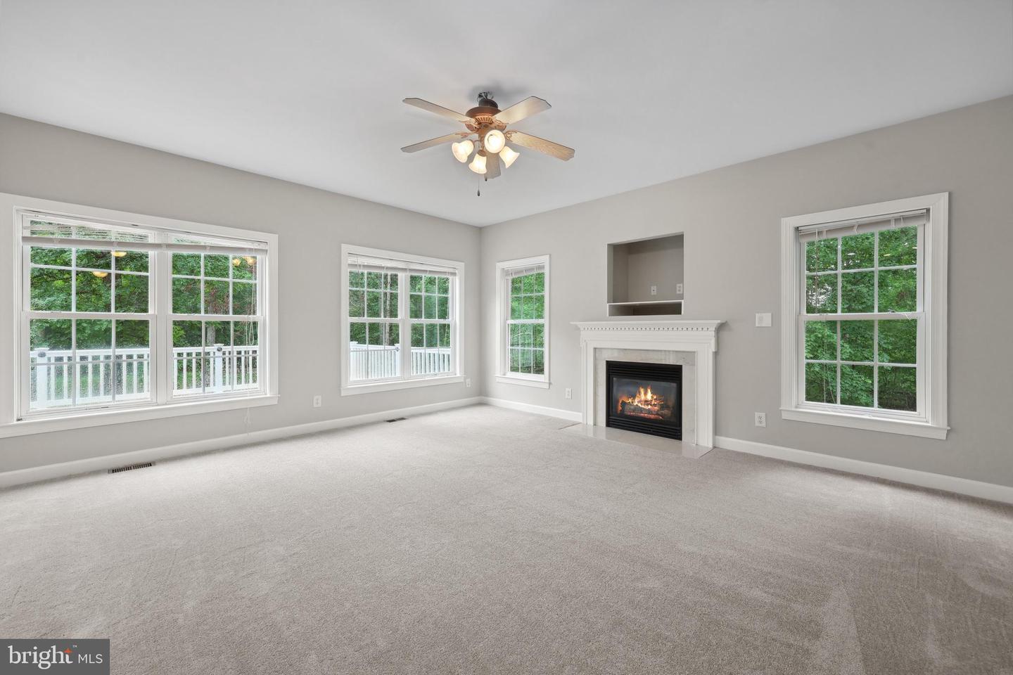 63 TOWN AND COUNTRY DR, FREDERICKSBURG, Virginia 22405, 4 Bedrooms Bedrooms, ,3 BathroomsBathrooms,Residential,For sale,63 TOWN AND COUNTRY DR,VAST2037610 MLS # VAST2037610